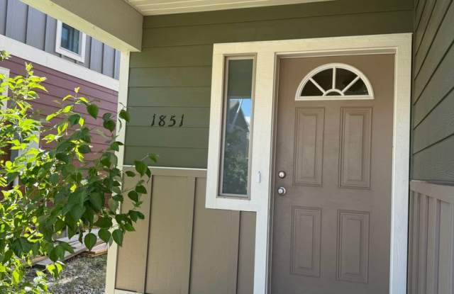 1857 Buckrake Avenue photos photos