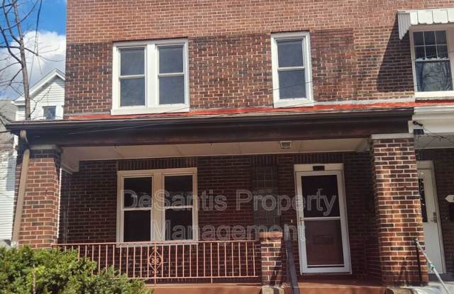 517 Summerlea Street photos photos