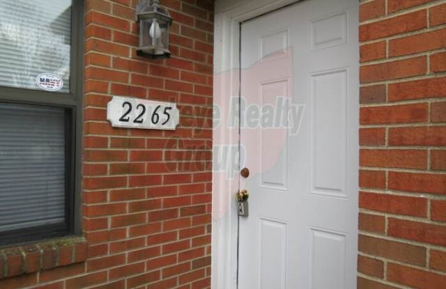 2265 Hughey Drive Gallery 2