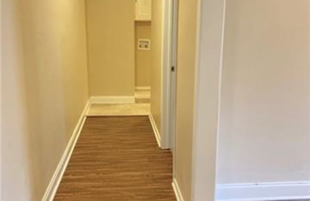 3708 Cobblestone Drive Gallery 4