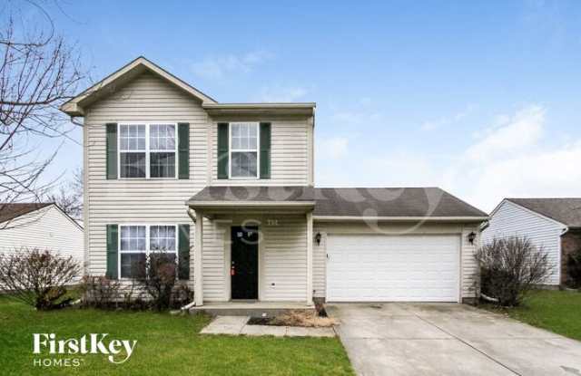6330 Pinnacle Boulevard photos photos