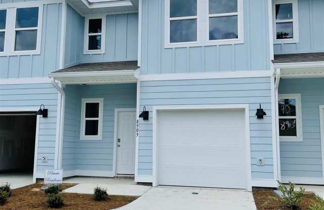 8908 Brigade Trl photos photos