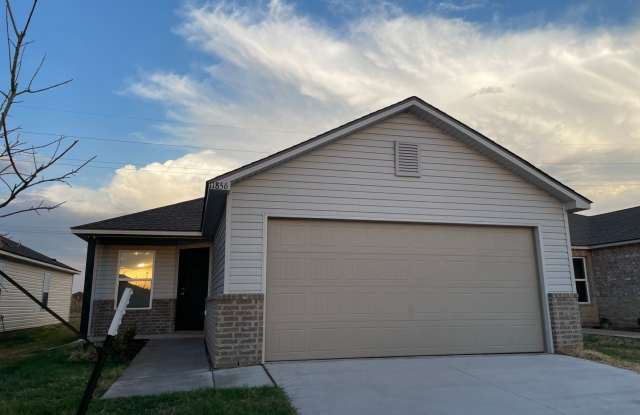 Piedmont Schools photos photos Piedmont Schools photos photos