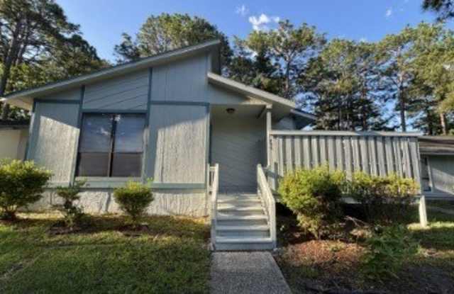 755 Hedgelawn Way photos photos