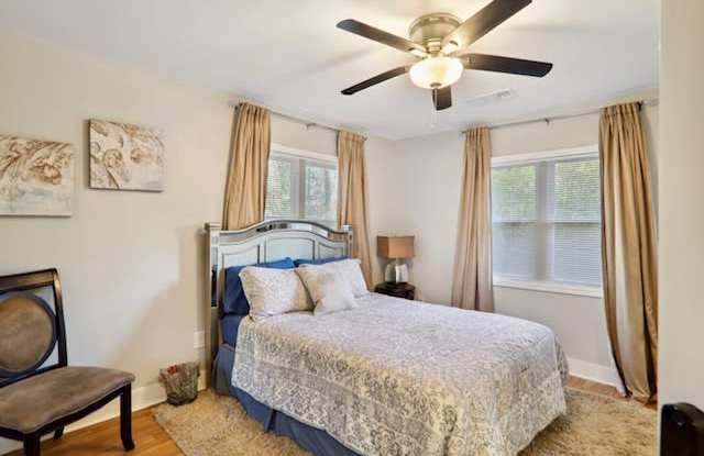 2225 Beecher Circle Southwest (master) photos photos