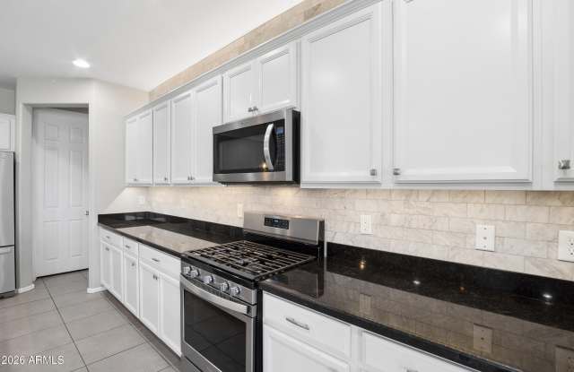 17766 W GRANITE VIEW Drive Gallery 2