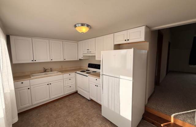 M1614 #1-3 photos photos M1614 #1-3 photos photos