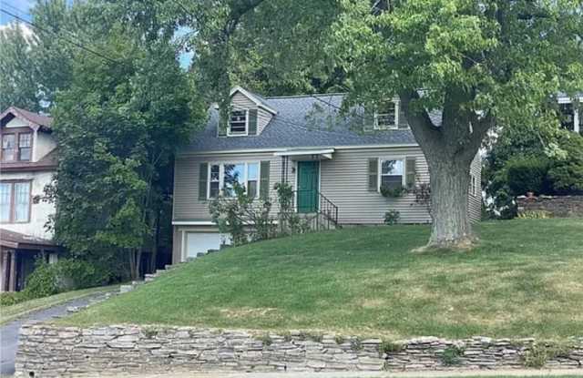 2107 South Geddes Street photos photos