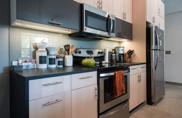 300 State Street photos photos