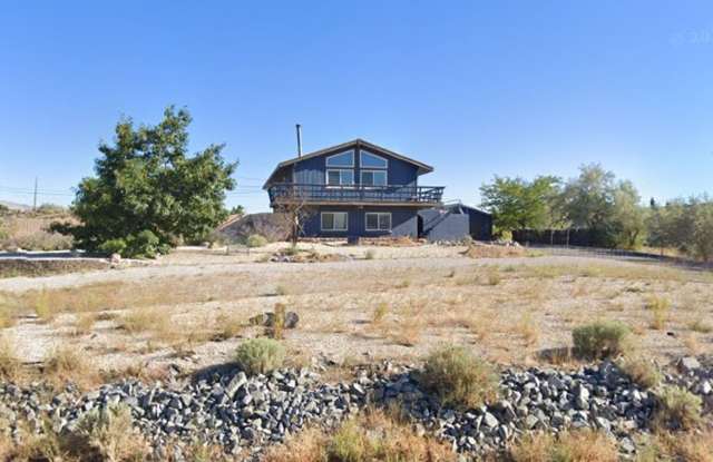 AMAZING VIEWS - 1.07 ACRES - GRANITE - UPGRADED THROUGHOUT - GARAGE PARKING 6 CARS photos photos