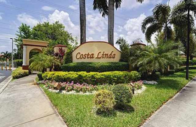 5470nw 107ave #807 photos photos