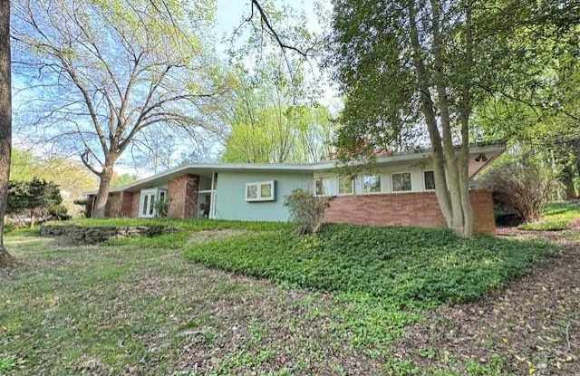 6 BRANCHWOOD CT photos photos