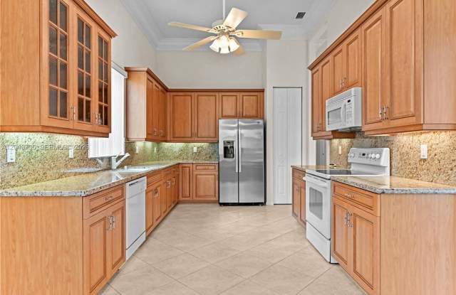 6823 Fabiano Circle, Boynton Beach, FL 33437 - 3594 photos photos