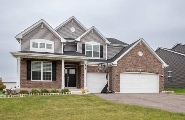 205 Tinana Street photos photos