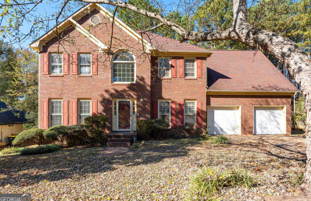 255 Woodstream Drive photos photos