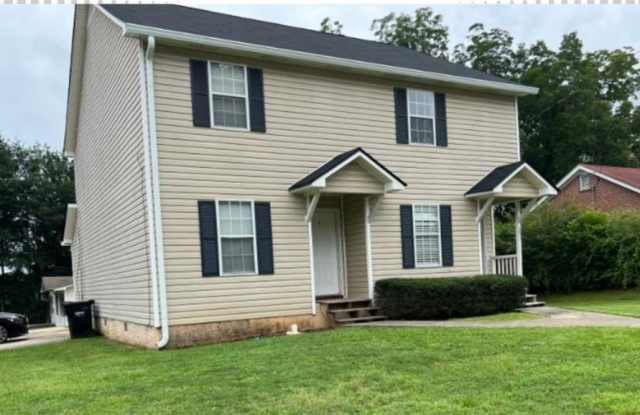 333 Forsyth Street photos photos