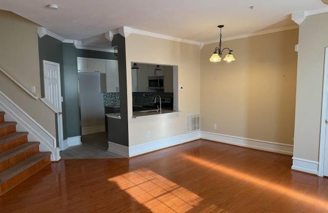 1959 CAMELIA CT Gallery 4