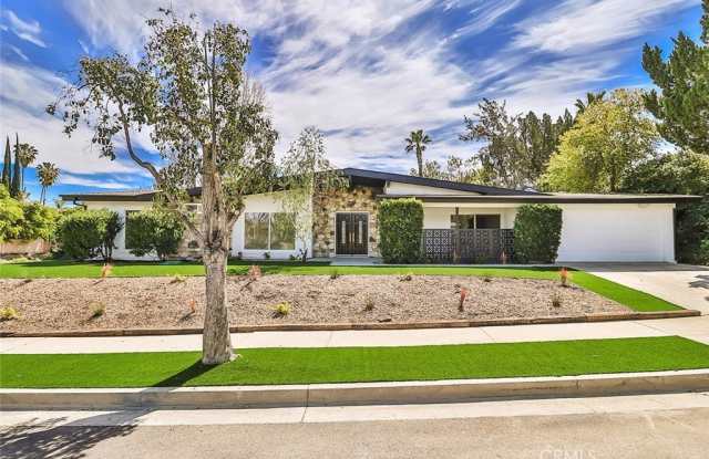 23540 Kivik photos photos