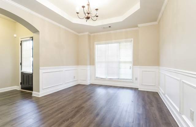 4130 Alexis Court Gallery 4