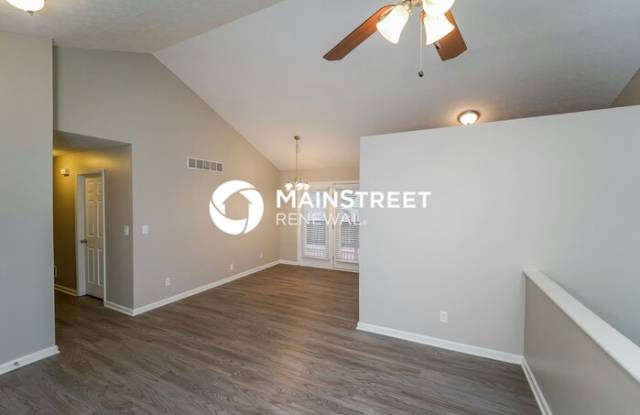 9305 Pinto Court Gallery 3