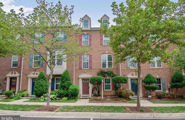 3636 WRIGHT TER NE photos photos 3636 WRIGHT TER NE photos photos