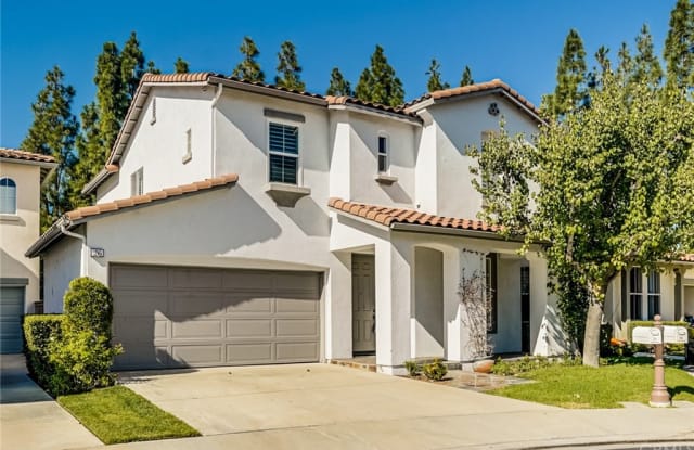 26 Dahlia - 26 Dahlia, Irvine, CA 92618
