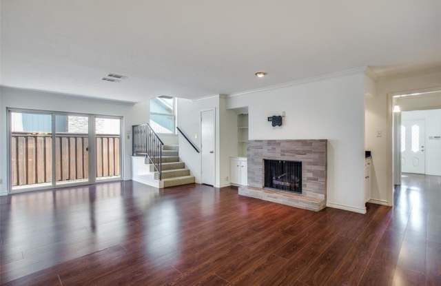 10511 Ravenscroft Drive Gallery 3