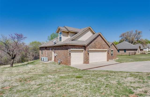 3719 Black Forrest Court photos photos