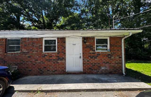 1 Bed 1 Bath Apartment with Water and Trash included photos photos