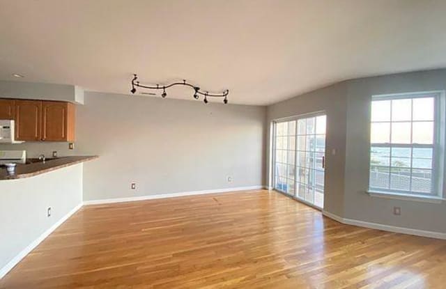 50 PATRICIA LANE Gallery 2