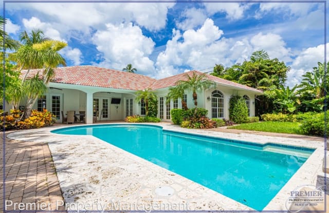 664 3rd Street N - 664 3rd Street North, Naples, FL 34102