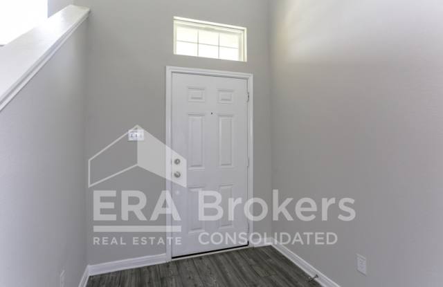 909 Clanton Cove Gallery 2