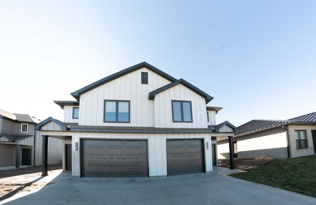 374 Southeast 95th Road - A photos photos