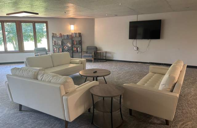 Willow Creek Apartments photos photos Willow Creek Apartments photos photos