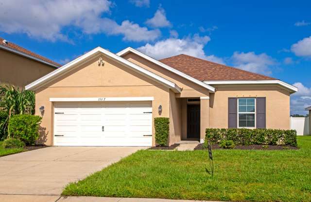 Annual Unfurnished Rental photos photos