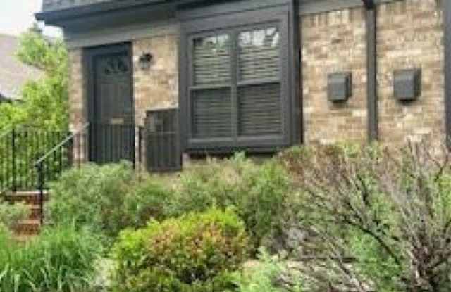 181 LONG HILL photos photos