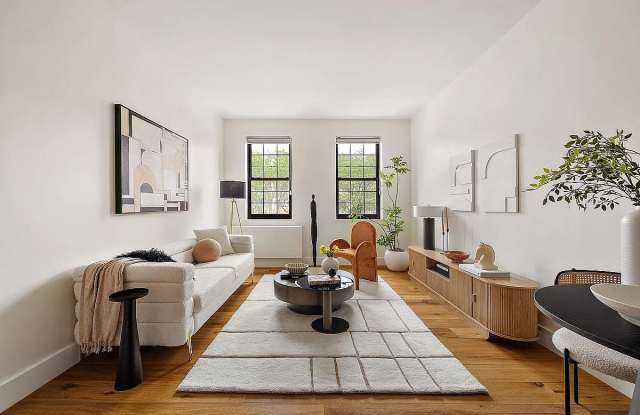 110 Warren St Apt F555 Gallery 4