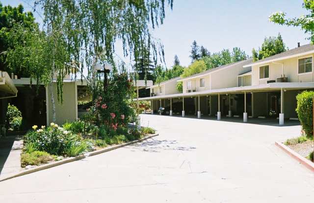 2305 Cheim Boulevard photos photos 2305 Cheim Boulevard photos photos