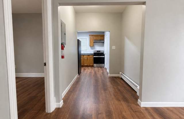80 Vandewater Street - 1 Gallery 4