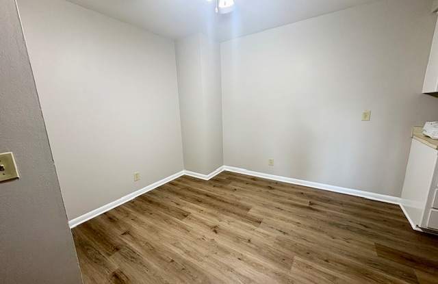 810 Mayfair Avenue - 2 Gallery 2