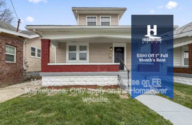 823 S 38th St photos photos