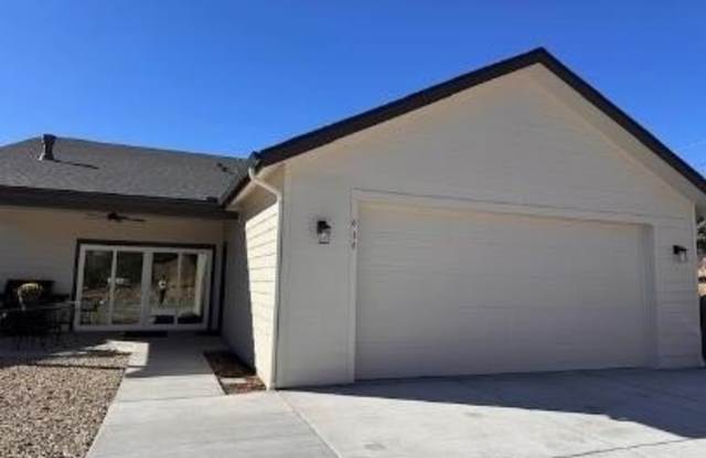 620 Prescott Heights Drive photos photos