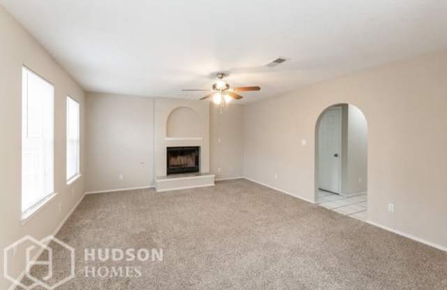 7812 Springwood Road Northwest Gallery 2