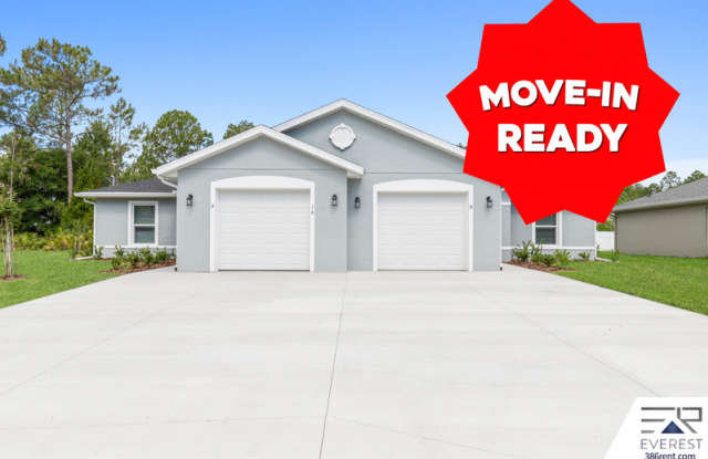 16 Unimay Court photos photos