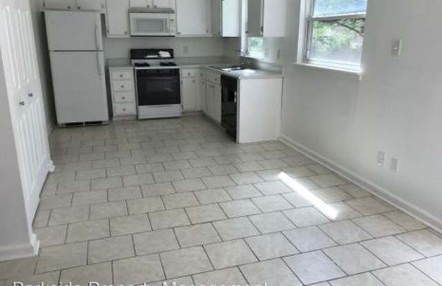 11187 Shannon Cir Gallery 4