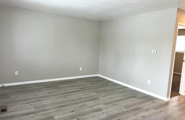 2565 Bulen Avenue Gallery 3