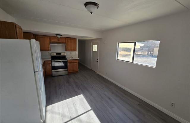 2860 W Irene Street Gallery 4