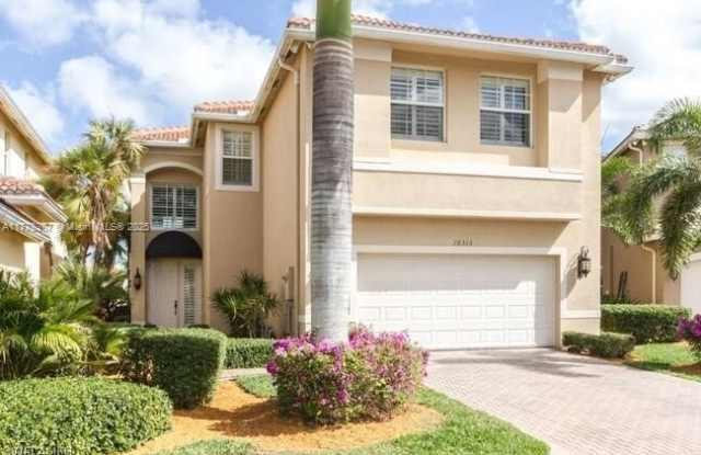 10313 Longleaf Pine Ct photos photos