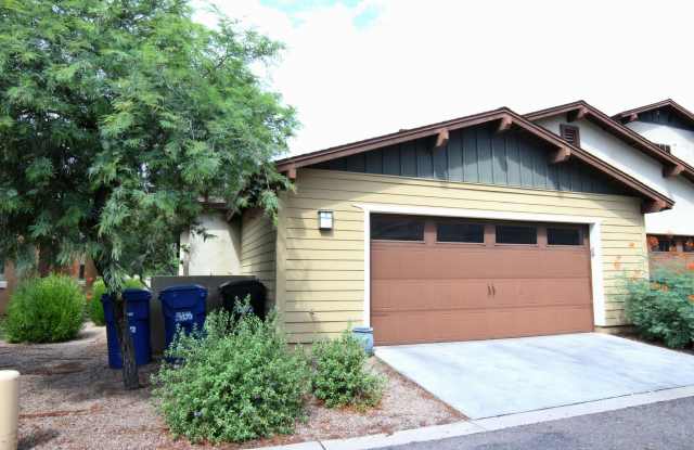13373 N FOUNDERS PARK Boulevard Gallery 3