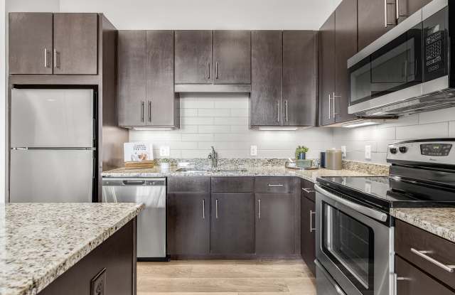 Arcadia at River's Edge photos photos Arcadia at River's Edge photos photos